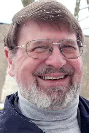 <br><p style="margin-bottom: 0cm">Otto Opelka</p>